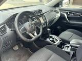 Nissan X-Trail 2019 года за 10 800 000 тг. в Усть-Каменогорск – фото 4