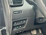Nissan X-Trail 2019 года за 10 800 000 тг. в Усть-Каменогорск – фото 5