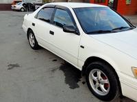 Toyota Camry 1997 годаfor2 600 000 тг. в Шымкент