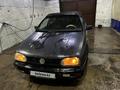 Volkswagen Golf 1993 годаfor820 000 тг. в Павлодар – фото 5