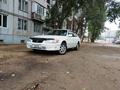 Toyota Camry 1998 годаүшін3 300 000 тг. в Семей – фото 15