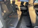 Kia Ray 2022 года за 6 300 000 тг. в Кентау – фото 5