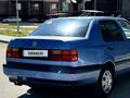 Volkswagen Vento 1992 годаүшін1 100 000 тг. в Актобе – фото 5