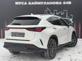 Lexus NX 250 2021 годаfor22 000 000 тг. в Атырау – фото 8