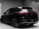 Mercedes-Benz EQS SUV 2023 года за 93 000 000 тг. в Щучинск – фото 4
