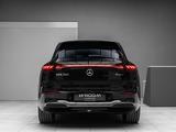 Mercedes-Benz EQS SUV 2023 года за 93 000 000 тг. в Щучинск – фото 3