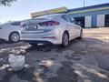 Hyundai Elantra 2018 годаүшін8 200 000 тг. в Актобе – фото 12