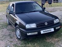 Volkswagen Vento 1996 года за 1 450 000 тг. в Тараз