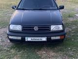 Volkswagen Vento 1996 годаүшін1 450 000 тг. в Тараз – фото 2