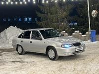 Daewoo Nexia 2010 годаfor1 400 000 тг. в Алматы