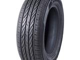 TRACMAX X-Privilo H/T 285/60R18 за 45 200 тг. в Алматы
