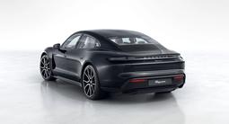 Porsche Taycan 2023 года за 52 000 000 тг. в Алматы – фото 2