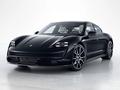 Porsche Taycan 2023 года за 52 000 000 тг. в Алматы