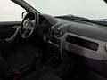 Renault Sandero 2013 годаүшін1 990 000 тг. в Астана – фото 11
