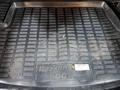 Renault Sandero 2013 годаүшін1 990 000 тг. в Астана – фото 10
