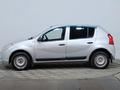 Renault Sandero 2013 годаүшін1 990 000 тг. в Астана – фото 8