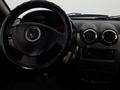 Renault Sandero 2013 годаүшін1 990 000 тг. в Астана – фото 21