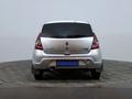 Renault Sandero 2013 годаүшін1 990 000 тг. в Астана – фото 6