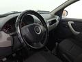 Renault Sandero 2013 годаүшін1 990 000 тг. в Астана – фото 22