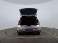 Renault Sandero 2013 годаүшін1 990 000 тг. в Астана – фото 9