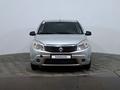 Renault Sandero 2013 годаүшін1 990 000 тг. в Астана – фото 2