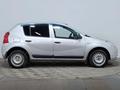 Renault Sandero 2013 годаүшін1 990 000 тг. в Астана – фото 4