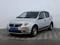 Renault Sandero 2013 годаүшін1 990 000 тг. в Астана