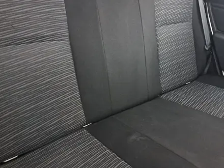 Renault Sandero 2013 года за 1 990 000 тг. в Астана – фото 24