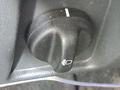 Renault Sandero 2013 годаүшін1 990 000 тг. в Астана – фото 12