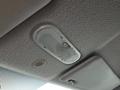 Renault Sandero 2013 годаүшін1 990 000 тг. в Астана – фото 13