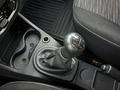 Renault Sandero 2013 годаүшін1 990 000 тг. в Астана – фото 16