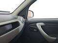 Renault Sandero 2013 годаүшін1 990 000 тг. в Астана – фото 17