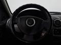 Renault Sandero 2013 годаүшін1 990 000 тг. в Астана – фото 18