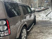 Land Rover Discovery 2015 годаfor18 500 000 тг. в Алматы