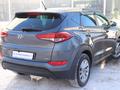 Hyundai Tucson 2018 годаүшін10 500 000 тг. в Астана – фото 5