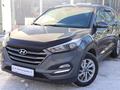 Hyundai Tucson 2018 годаүшін10 500 000 тг. в Астана