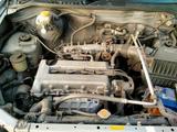 Nissan R'nessa 1997 года за 3 000 000 тг. в Усть-Каменогорск