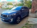 Kia Sorento 2015 года за 10 500 000 тг. в Астана