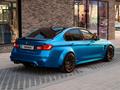 BMW 320 2014 года за 11 999 999 тг. в Алматы – фото 23