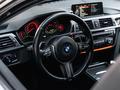 BMW 320 2014 года за 11 999 999 тг. в Алматы – фото 32