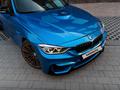 BMW 320 2014 года за 11 999 999 тг. в Алматы – фото 9