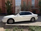 Kia Optima 2001 годаүшін2 300 000 тг. в Кызылорда – фото 2