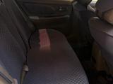 Kia Optima 2001 годаүшін2 300 000 тг. в Кызылорда – фото 5