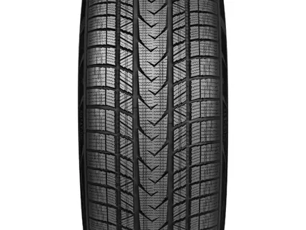 245/40R19 98V XL — Tourador WINTER PRO Max за 45 000 тг. в Алматы – фото 2