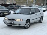 Suzuki Baleno 1995 года за 1 890 000 тг. в Актобе