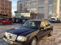 Mercedes-Benz E 230 1990 года за 2 700 000 тг. в Астана – фото 12