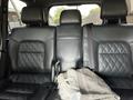 Toyota Land Cruiser 2017 годаүшін36 500 000 тг. в Алматы – фото 4