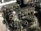 Двигатель toyota 2az-fe 2.4литра (2AZ/2AR/1MZ/3MZ/1GR/2GR/3GR/4GR) за 83 000 тг. в Алматы