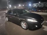 Mazda 6 2008 года за 4 700 000 тг. в Караганда – фото 2