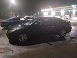 Mazda 6 2008 года за 4 600 000 тг. в Караганда – фото 4